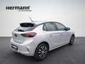 Opel Corsa 1,2 F 1.2 Komfort Paket - Tech Paket Silber - thumbnail 5