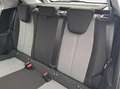 Opel Corsa 1,2 F 1.2 Komfort Paket - Tech Paket Silber - thumbnail 12