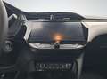 Opel Corsa 1,2 F 1.2 Komfort Paket - Tech Paket Silber - thumbnail 10