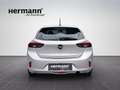 Opel Corsa 1,2 F 1.2 Komfort Paket - Tech Paket Silber - thumbnail 14