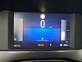Opel Corsa 1,2 F 1.2 Komfort Paket - Tech Paket Silber - thumbnail 9
