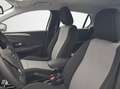 Opel Corsa 1,2 F 1.2 Komfort Paket - Tech Paket Silber - thumbnail 11