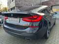 BMW 640 640d xDr M Sport Luft*Soft*Pano*Massage*StHz*20" Gris - thumbnail 4