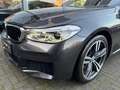 BMW 640 640d xDr M Sport Luft*Soft*Pano*Massage*StHz*20" Gris - thumbnail 10