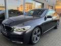BMW 640 640d xDr M Sport Luft*Soft*Pano*Massage*StHz*20" Gris - thumbnail 1