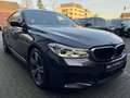 BMW 640 640d xDr M Sport Luft*Soft*Pano*Massage*StHz*20" Gris - thumbnail 3