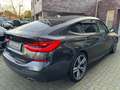 BMW 640 640d xDr M Sport Luft*Soft*Pano*Massage*StHz*20" Gris - thumbnail 5