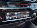 BMW 640 640d xDr M Sport Luft*Soft*Pano*Massage*StHz*20" Gris - thumbnail 31