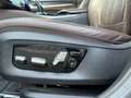 BMW 640 640d xDr M Sport Luft*Soft*Pano*Massage*StHz*20" Gris - thumbnail 18