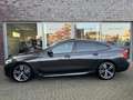 BMW 640 640d xDr M Sport Luft*Soft*Pano*Massage*StHz*20" Gris - thumbnail 9