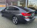 BMW 640 640d xDr M Sport Luft*Soft*Pano*Massage*StHz*20" Gris - thumbnail 8