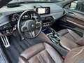 BMW 640 640d xDr M Sport Luft*Soft*Pano*Massage*StHz*20" Gris - thumbnail 16