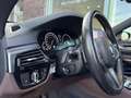 BMW 640 640d xDr M Sport Luft*Soft*Pano*Massage*StHz*20" Gris - thumbnail 21