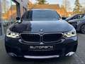 BMW 640 640d xDr M Sport Luft*Soft*Pano*Massage*StHz*20" Gris - thumbnail 2