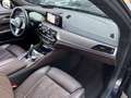 BMW 640 640d xDr M Sport Luft*Soft*Pano*Massage*StHz*20" Gris - thumbnail 24