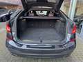 BMW 640 640d xDr M Sport Luft*Soft*Pano*Massage*StHz*20" Gris - thumbnail 29