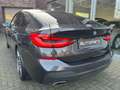 BMW 640 640d xDr M Sport Luft*Soft*Pano*Massage*StHz*20" Gris - thumbnail 7