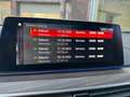 BMW 640 640d xDr M Sport Luft*Soft*Pano*Massage*StHz*20" Gris - thumbnail 36