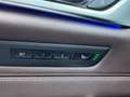 BMW 640 640d xDr M Sport Luft*Soft*Pano*Massage*StHz*20" Gris - thumbnail 39
