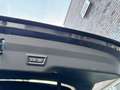 BMW 640 640d xDr M Sport Luft*Soft*Pano*Massage*StHz*20" Gris - thumbnail 28