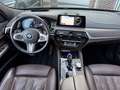 BMW 640 640d xDr M Sport Luft*Soft*Pano*Massage*StHz*20" Gris - thumbnail 22