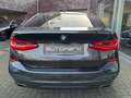 BMW 640 640d xDr M Sport Luft*Soft*Pano*Massage*StHz*20" Gris - thumbnail 6