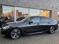 BMW 640 640d xDr M Sport Luft*Soft*Pano*Massage*StHz*20" Gris - thumbnail 12