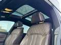 BMW 640 640d xDr M Sport Luft*Soft*Pano*Massage*StHz*20" Gris - thumbnail 17