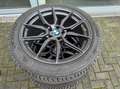 BMW 640 640d xDr M Sport Luft*Soft*Pano*Massage*StHz*20" Gris - thumbnail 40