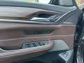 BMW 640 640d xDr M Sport Luft*Soft*Pano*Massage*StHz*20" Gris - thumbnail 14
