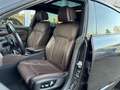 BMW 640 640d xDr M Sport Luft*Soft*Pano*Massage*StHz*20" Gris - thumbnail 20