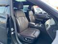 BMW 640 640d xDr M Sport Luft*Soft*Pano*Massage*StHz*20" Gris - thumbnail 19