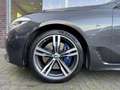 BMW 640 640d xDr M Sport Luft*Soft*Pano*Massage*StHz*20" Gris - thumbnail 11
