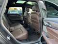 BMW 640 640d xDr M Sport Luft*Soft*Pano*Massage*StHz*20" Gris - thumbnail 23