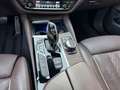 BMW 640 640d xDr M Sport Luft*Soft*Pano*Massage*StHz*20" Gris - thumbnail 26