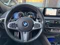 BMW 640 640d xDr M Sport Luft*Soft*Pano*Massage*StHz*20" Gris - thumbnail 27
