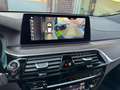 BMW 640 640d xDr M Sport Luft*Soft*Pano*Massage*StHz*20" Gris - thumbnail 32