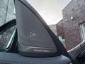 BMW 640 640d xDr M Sport Luft*Soft*Pano*Massage*StHz*20" Gris - thumbnail 15