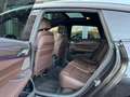 BMW 640 640d xDr M Sport Luft*Soft*Pano*Massage*StHz*20" Gris - thumbnail 33