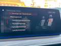 BMW 640 640d xDr M Sport Luft*Soft*Pano*Massage*StHz*20" Gris - thumbnail 38