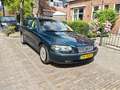 Volvo V70 V70 2.3 T-5 Comfort Line, Aut. Trekhaak 310+PK Groen - thumbnail 1