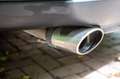 Volvo V70 V70 2.3 T-5 Comfort Line, Aut. Trekhaak 310+PK Groen - thumbnail 20