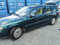Volvo V70 V70 2.3 T-5 Comfort Line, Aut. Trekhaak 310+PK Groen - thumbnail 4