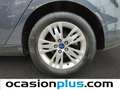 Ford Focus 1.0 Ecoboost Auto-S&S Trend Gris - thumbnail 30