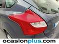 Ford Focus 1.0 Ecoboost Auto-S&S Trend Gris - thumbnail 15