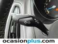 Ford Focus 1.0 Ecoboost Auto-S&S Trend Gris - thumbnail 22