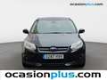 Ford Focus 1.0 Ecoboost Auto-S&S Trend Gris - thumbnail 11