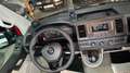 Volkswagen T6 California 2.0TSI DSG Beach 4Motion LED,AHK.. Red - thumbnail 12