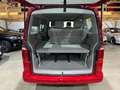 Volkswagen T6 California 2.0TSI DSG Beach 4Motion LED,AHK.. Rot - thumbnail 18