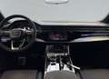 Audi RS Q8 Perf KERAMIK-ADVANCED FAHRWRK-PANO-UPE 197´ Grau - thumbnail 7